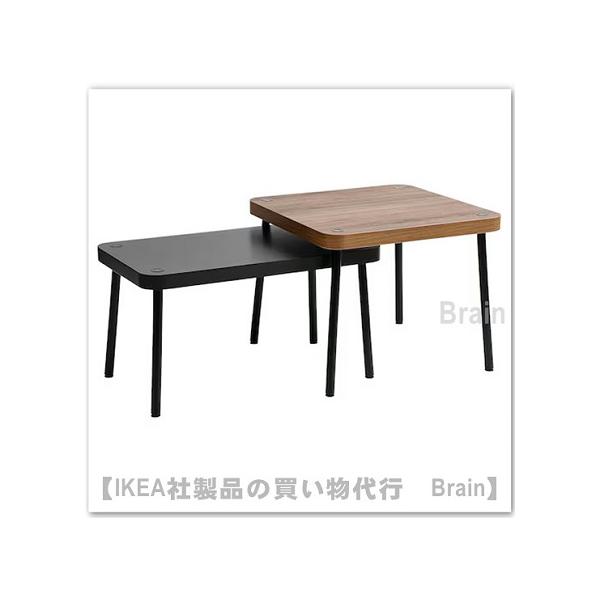 shop-brain_50584293 shop-brain_50584293