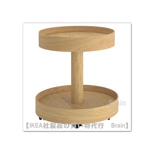 イケア（IKEA） STOCKHOLM 2025/ストックホルム 2025 ソファサイド