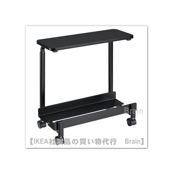 shop-brain_50613064