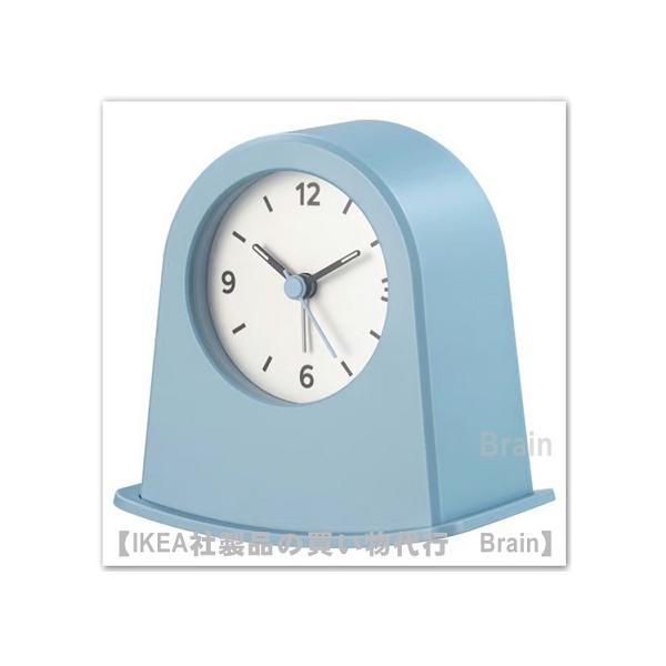 shop-brain_50619706