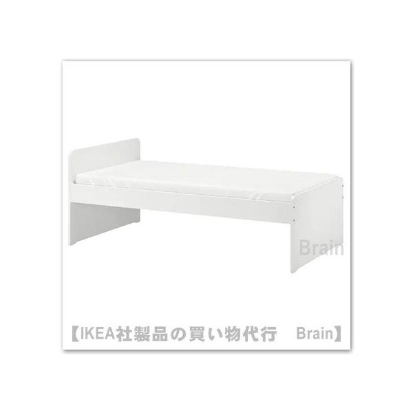 ikea ベッドフレームの人気商品・通販・価格比較 - 価格.com ikea ベッドフレームの人気商品・通販・価格比較 - 価格.com
