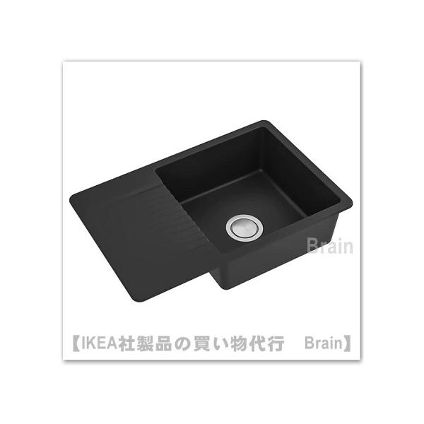 hjd`/CPA@KILSVIKEN/VXB[P@͂ߍݎVN 1{E ؂t72x46 cm@ubNi593.369.39j