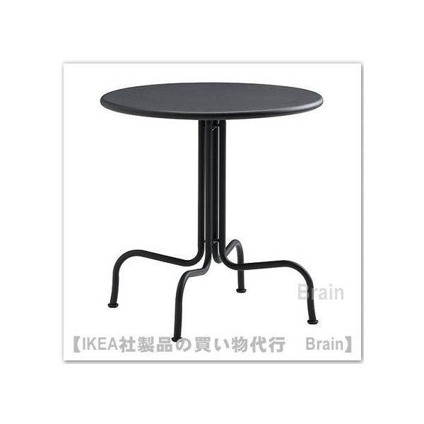 hjd`/CPA@LACKO/bR@e[u Op70 cm@O[i601.657.76j