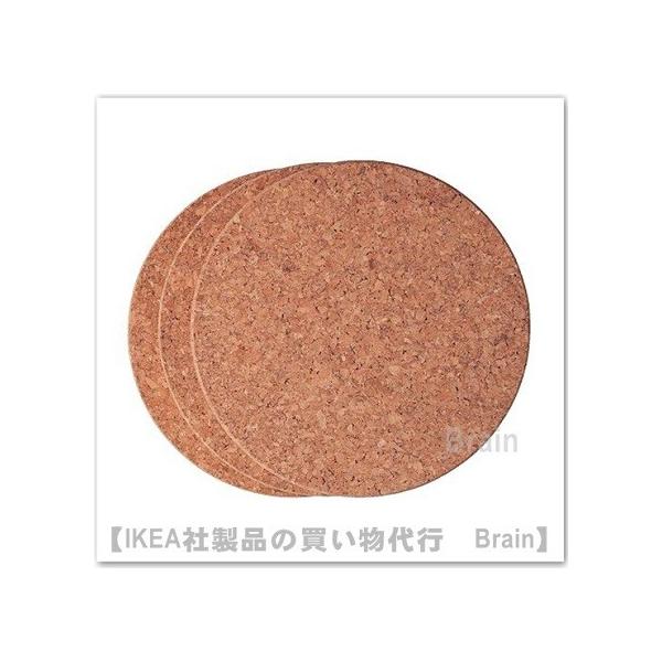 hjd`/CPA@HEAT/q[g@~19 cm@3Zbg@RNi601.713.29j