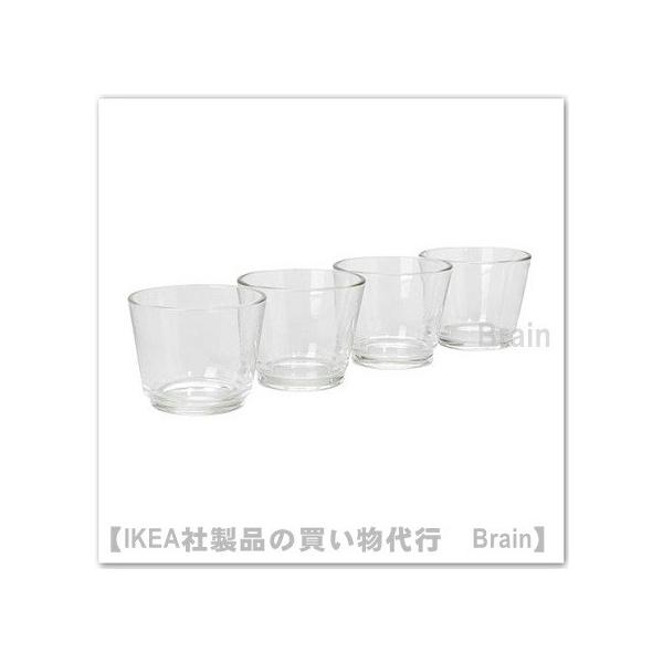 hjd`/CPA@GALEJ@eB[Cgz_[6 cm/SZbgi601.775.76j