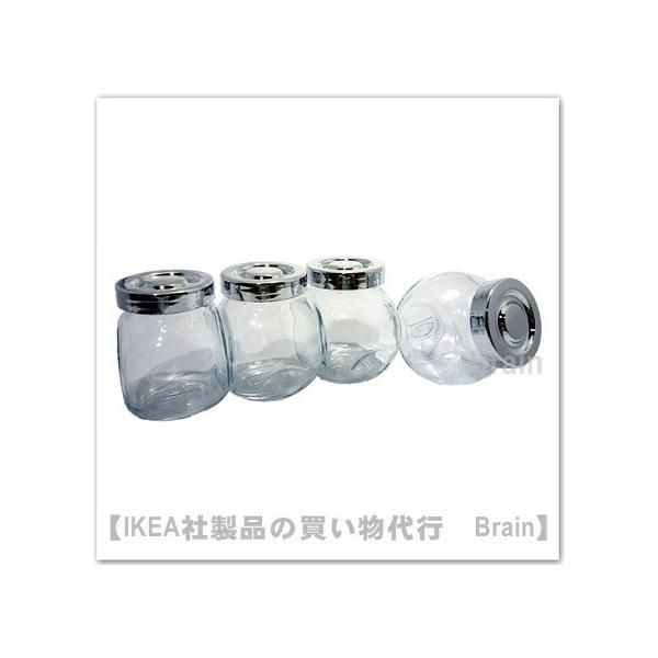 shop-brain_60179815