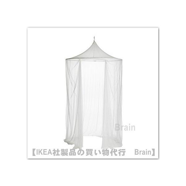 2/14まで【送料込/組立済】IKEA スヴェナルム　180×80×30cm Amazon｜IKEA/イケア SVENARUM/スヴェナルム：シェルフ
