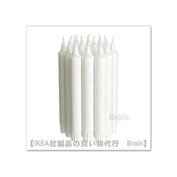 hjd`/CPA@JUBLA@ȂLh VfAp20{Zbgi601.947.88j