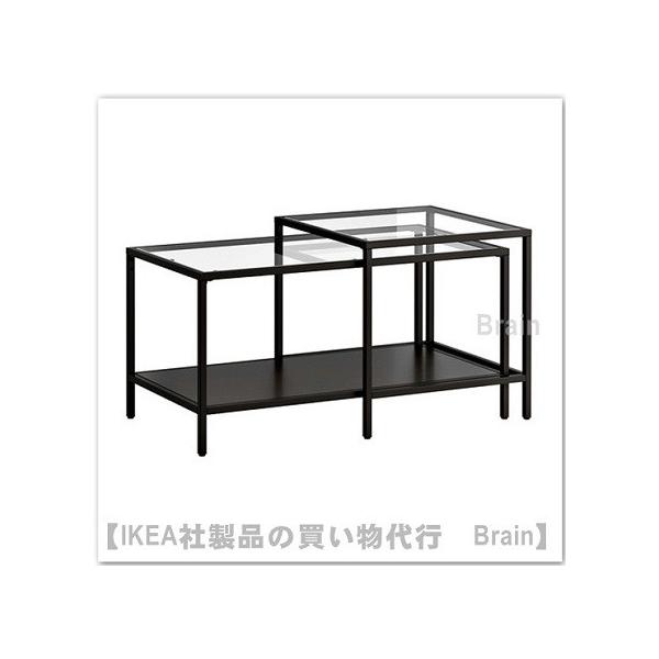 IKEA ネストテーブルの人気商品・通販・価格比較 - 価格.com IKEA ネストテーブルの人気商品・通販・価格比較 - 価格.com