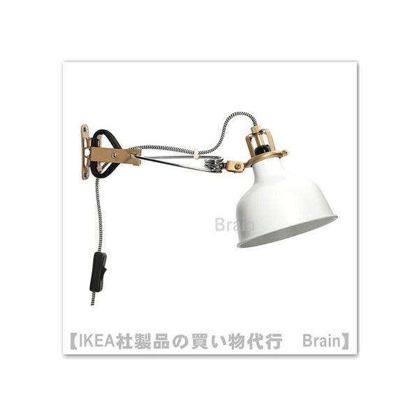 IKEA 天井照明 スポットライトの人気商品・通販・価格比較 IKEA 天井照明 スポットライトの人気商品・通販・価格比較