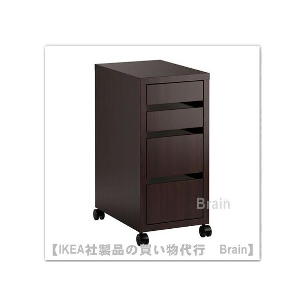 IKEA キャスター付き ワゴンの人気商品・通販・価格比較 - 価格.com IKEA キャスター付き ワゴンの人気商品・通販・価格比較 - 価格.com