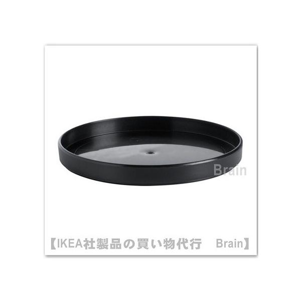 hjd`/CPA@EKIPERA/GLy[@Jg[X^hgC@ubNi602.790.37j