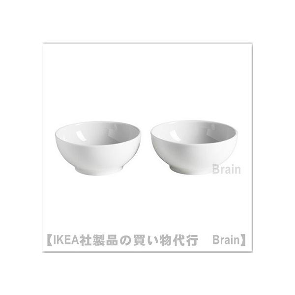 hjd`/CPA@IKEA 365+ @{E9 cm@2Zbg zCgi602.829.97j