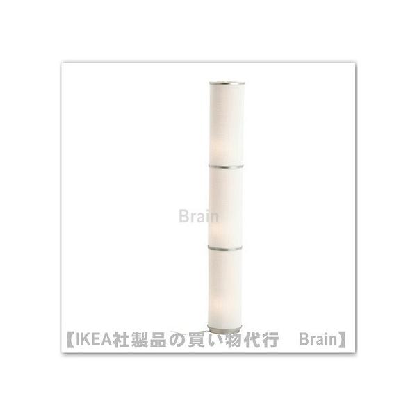 hjd`/CPA@VIDJA/BW@tAv@zCgi603.092.04/60309204j