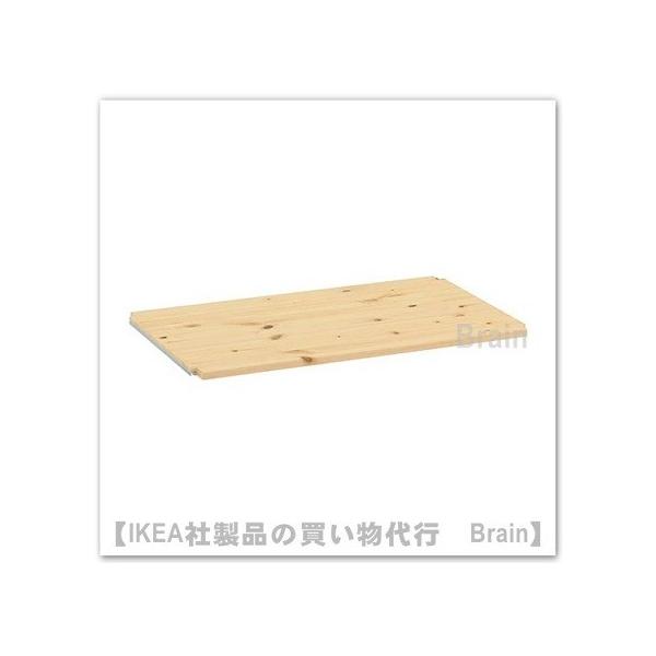 hjd`/CPA@IVAR/C[@@I83×50cm@pCށi603.181.66j