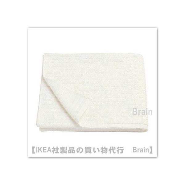 hjd`/CPA@VAGSJnN@oX^I70x140 cm@zCgi603.509.86j