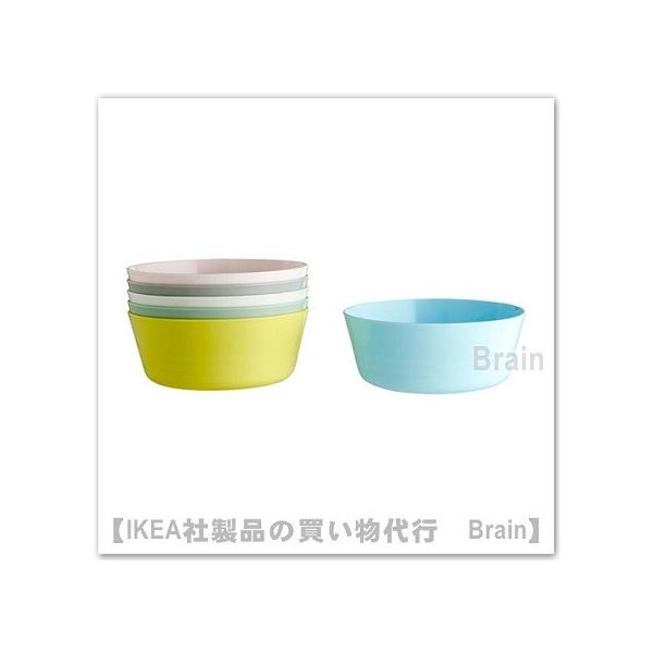 hjd`/CPA@KALAS@{E12 cm@6Zbg(603.786.69/60378669)