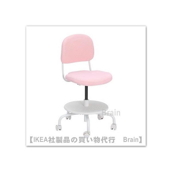 hjd`/CPA@VIMUND@qǂpfXN`FA@zCg/CgsNi604.243.55/60424355j