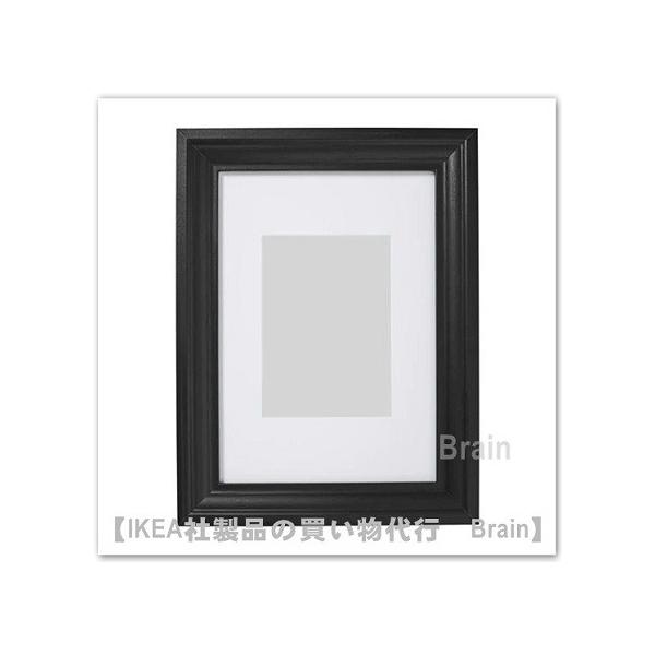 hjd`/CPA@EDSBRUK@t[28×37@ubNXeC(604.276.22)