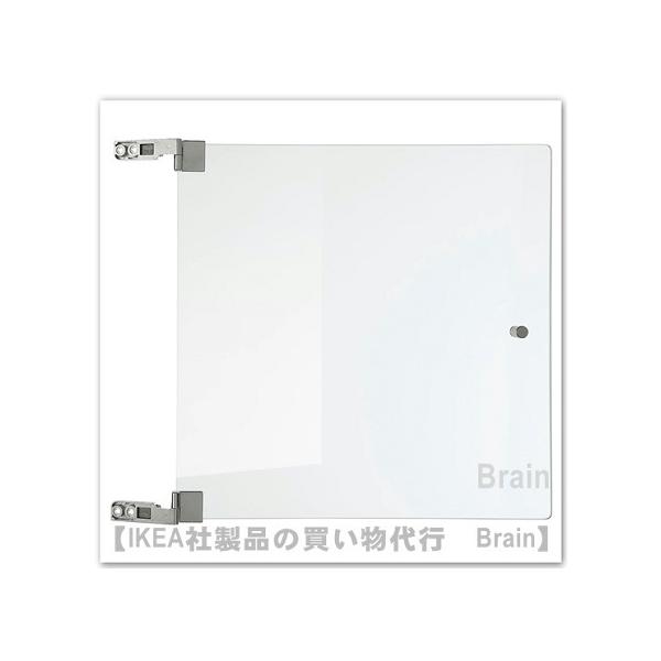 hjd`/CPA@EKET/G[Pg@KX32x32 cm@NAKX(604.289.09)