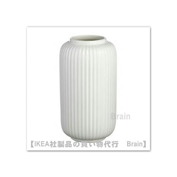 hjd`/CPA@STILREN@ԕr22 cm@zCgi604.420.38j