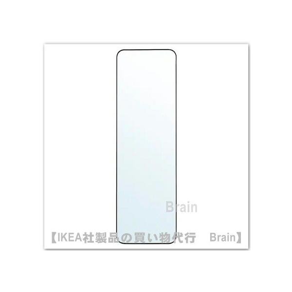 hjd`/CPA@LINDBYN/hr[@~[40x130 cm@ubNi604.586.18j