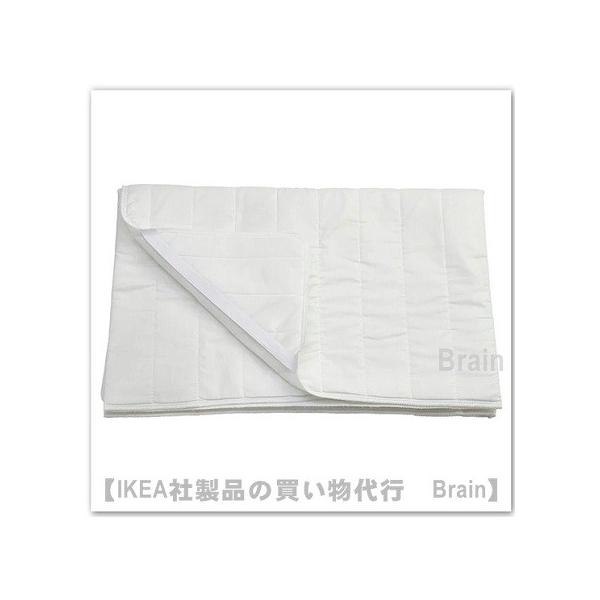 hjd`/CPA@LUDDROS@}bgXveN^[120x200 cm@zCg(604.616.30)