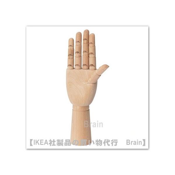 hjd`/CPA@HANDSKALAD@fR[V @i`(604.633.42)