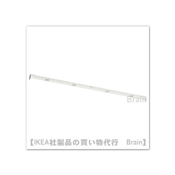 イケア（IKEA） MITTLED/ミットレド LEDキッチン引き出し照明 センサー