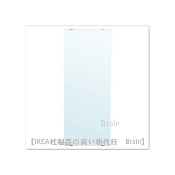 hjd`/CPA@LARBRO@~[48x120 cmi604.710.21j