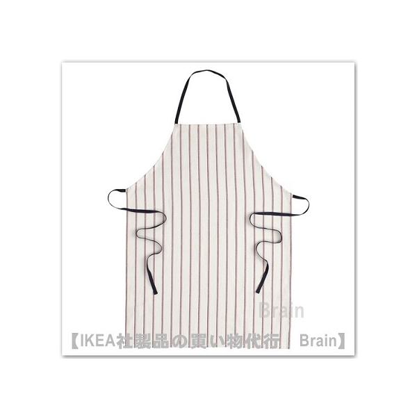 hjd`/CPA@HILDEGUN/qfO@Gv@bhEO[/XgCvi604.840.47j