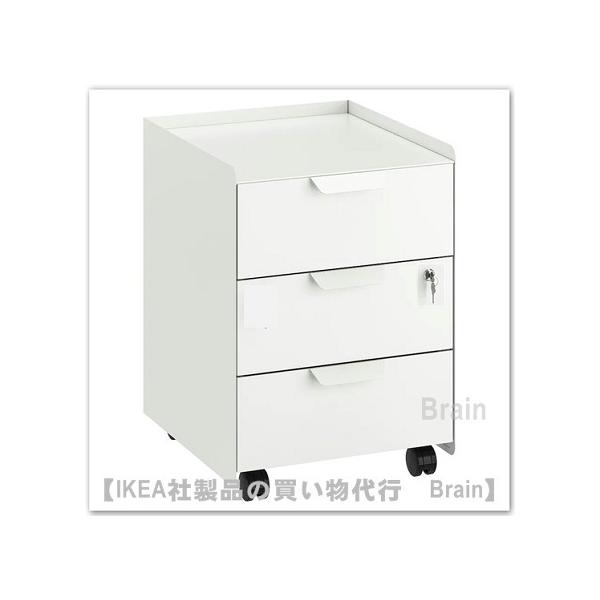 hjd`/CPA@TROTTEN/gbe@ojbgio×3j LX^[t40x47×56 cm@zCg(604.850.99)