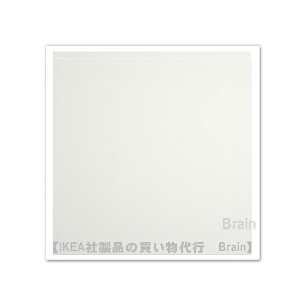 イケア（IKEA） VASTERVIKEN/ヴェステルヴィーケン 扉60x64 cm