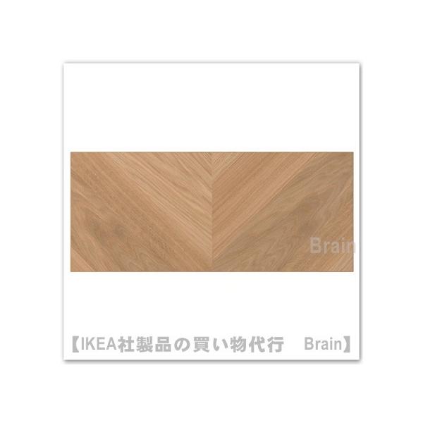 hjd`/CPA@HEDEVIKEN/wfB[P@oO60x26 cm@I[Nޓ˂i604.917.12j
