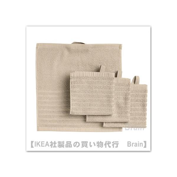 hjd`/CPA@VAGSJON/H[OV[@^InJ`30x30 cm@4Zbg@Cgx[Wi604.946.21j