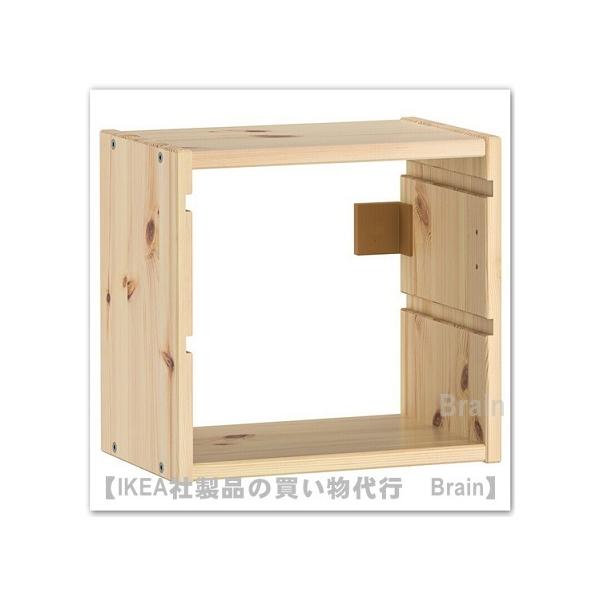 hjd`/CPA@TROFAST/gt@Xg@EH[[t[ 32x21x30 cm@CgzCgXeCpCi605.160.72/60516072j