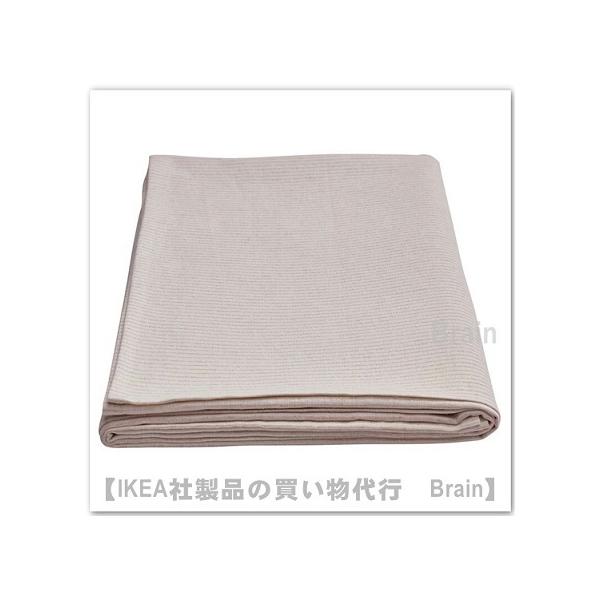 hjd`/CPA@SILVERARV/XBF@e[uNX145x240 cm@x[Wi605.265.80j