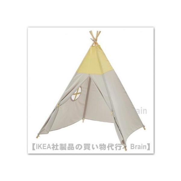 hjd`/CPA@HOVLIG/z[O@qpegi605.348.77/60534877j