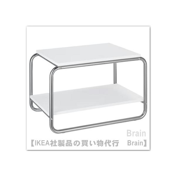 shop-brain_60570827