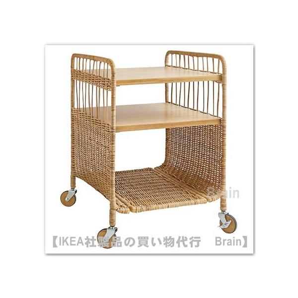 イケア IKEA/イケア FRYKS〓S/フリークソース 収納ユニット イケア IKEA/イケア FRYKS〓S/フリークソース 収納ユニット