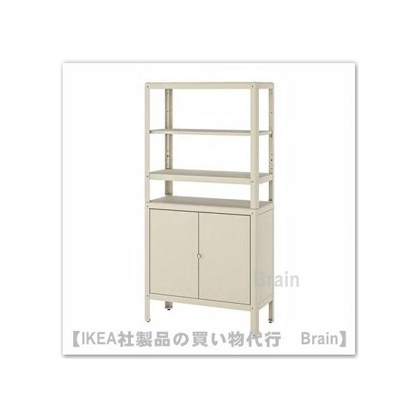 イケア IKEA/イケア KOLBJORN/コールビョーン シェルフ イケア IKEA/イケア KOLBJORN/コールビョーン シェルフ