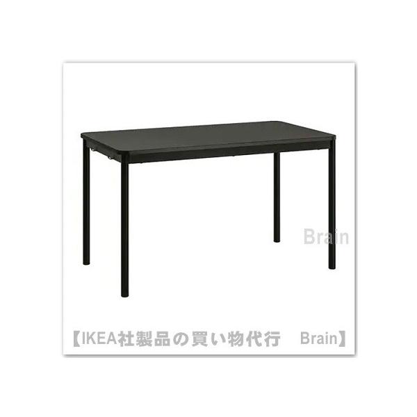ダイニングテーブル ikea 4人用 - テーブルの人気商品・通販・価格比較 