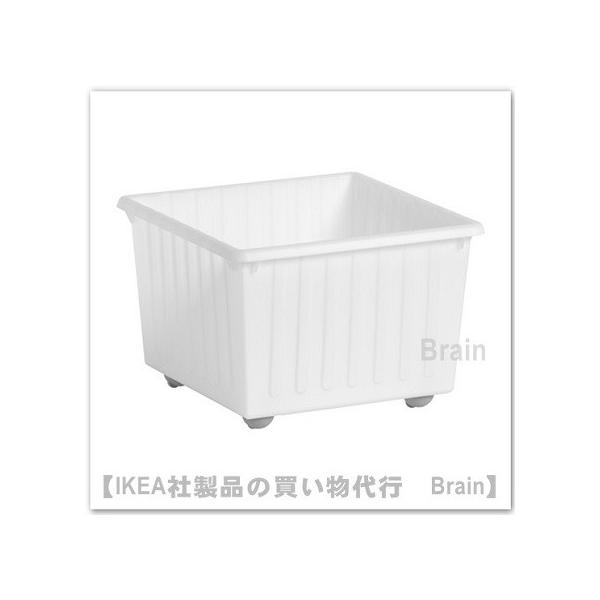 hjd`/CPA@VESSLA@[N[g LX^[t39x39 cm@zCgi701.044.62/70104462j