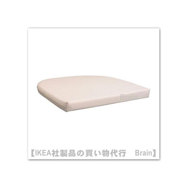 hjd`/CPA@NORNA@`FApbh@C i`(701.901.86)