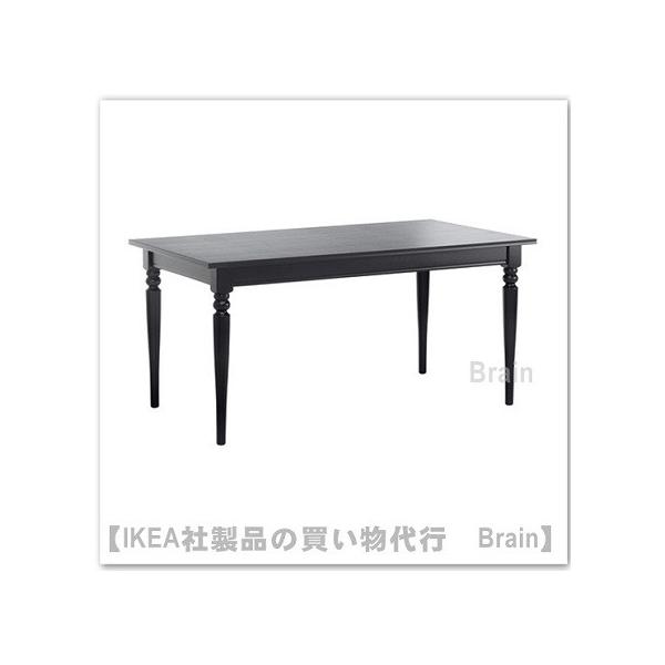 IKEA 伸長式 テーブルの人気商品・通販・価格比較 - 価格.com IKEA 伸長式 テーブルの人気商品・通販・価格比較 - 価格.com