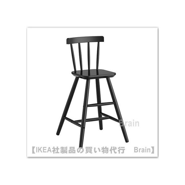 hjd`/CPA@AGAM/A[K@qp`FA@ubN(702.535.36/70253536)