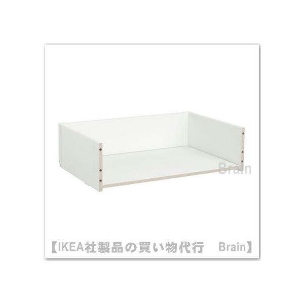 hjd`/CPA@BESTA@ot[60x15x40 cm@zCgi903.513.57/90351357j