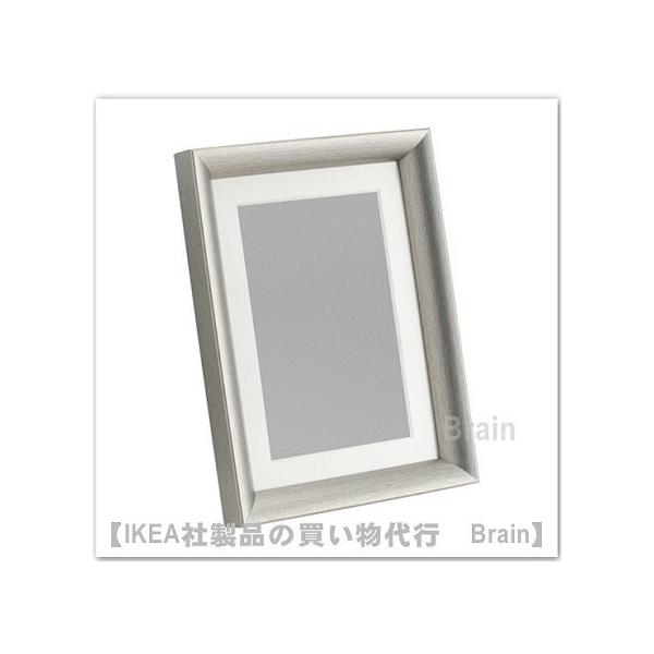 hjd`/CPA@SILVERHOJDEN@t[/15×20cm@Vo[J[(702.974.32)