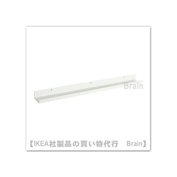 hjd`/CPA@MOSSLANDA/bX_@A[gpI115cm@zCg(702.974.65)