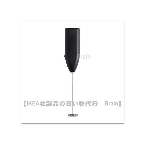 イケア IKEA/イケア PRODUKT/プロドゥクト ミルク泡立て器 イケア IKEA/イケア PRODUKT/プロドゥクト ミルク泡立て器